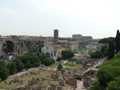 Rome Forum 3